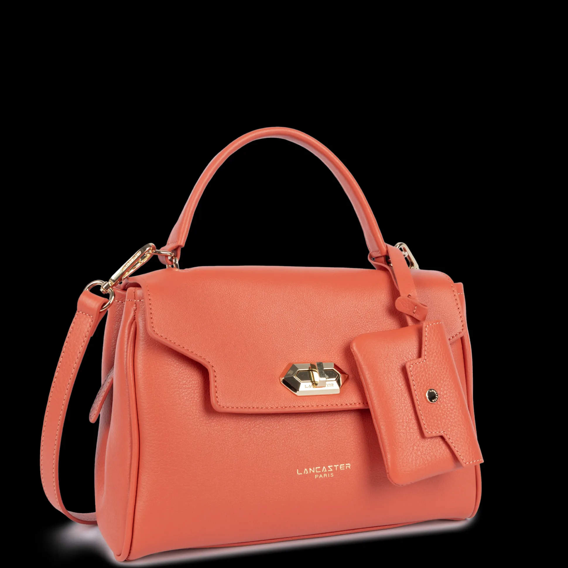 Sac à main