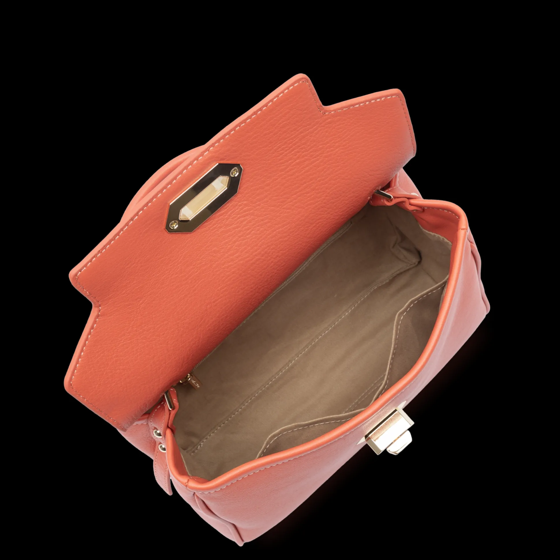 Sac à main