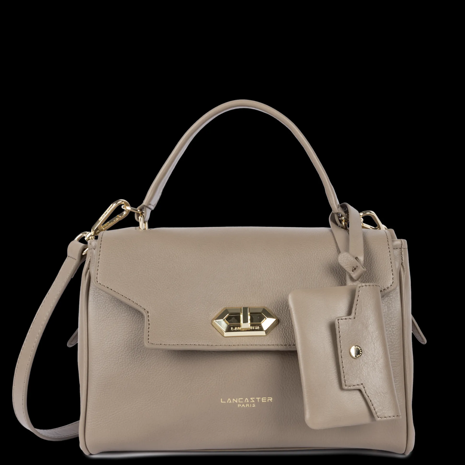 Sac à main