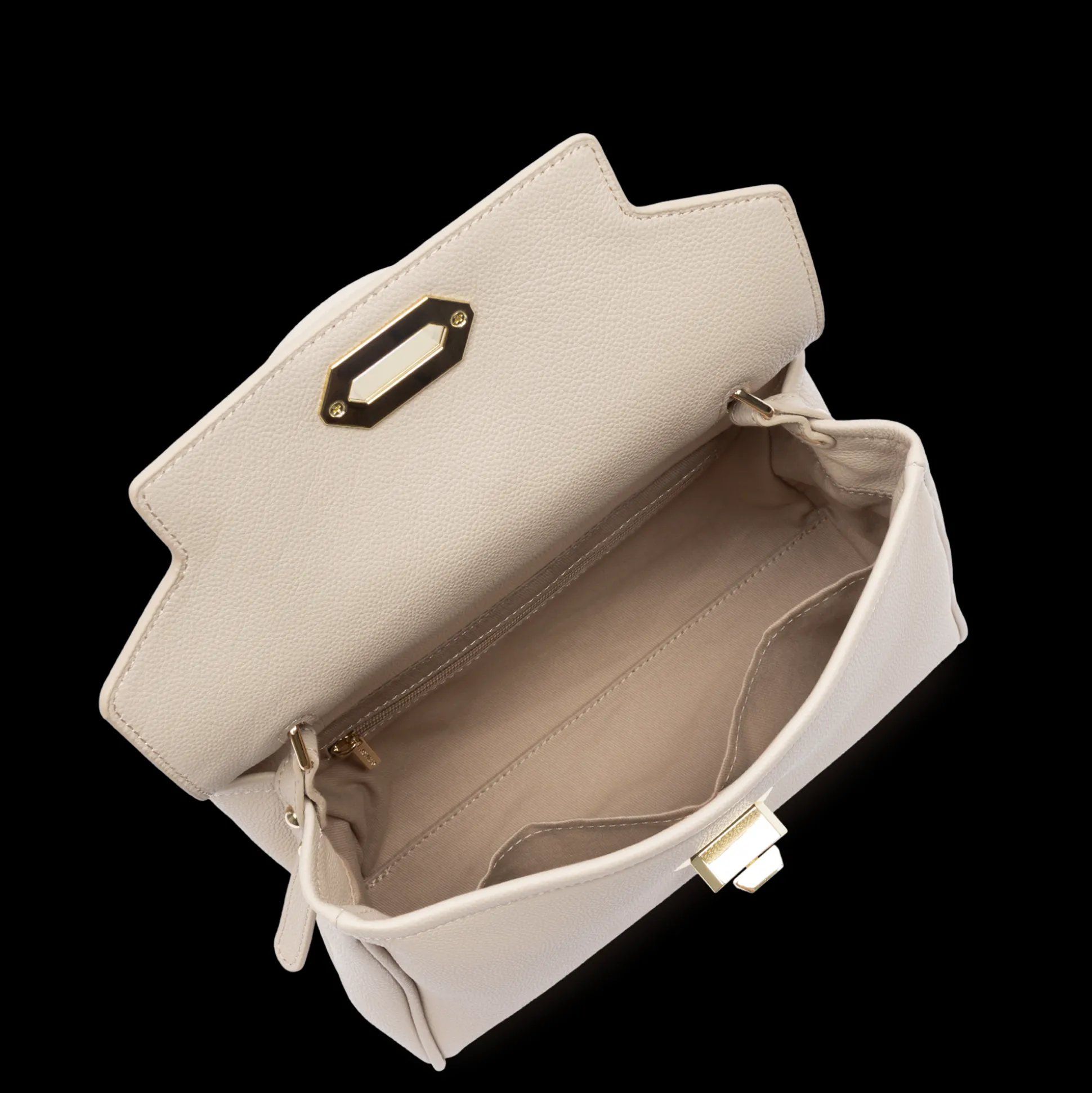 Sac à main