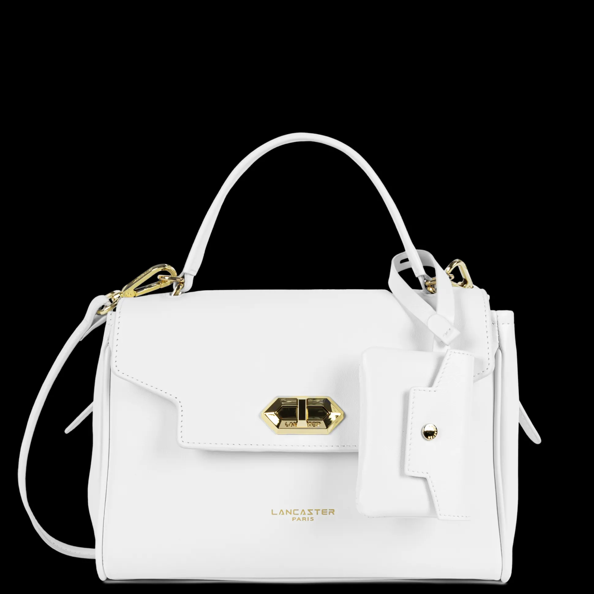 Sac à main