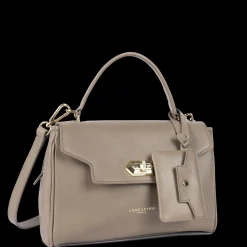 Sac à main