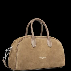 Sac à main bowling
