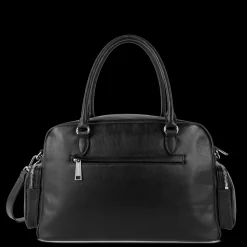 Sac à main bowling