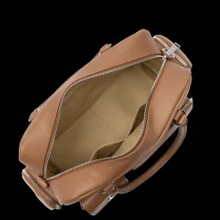 Sac à main bowling