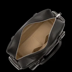 Sac à main bowling
