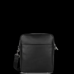 Sacoche