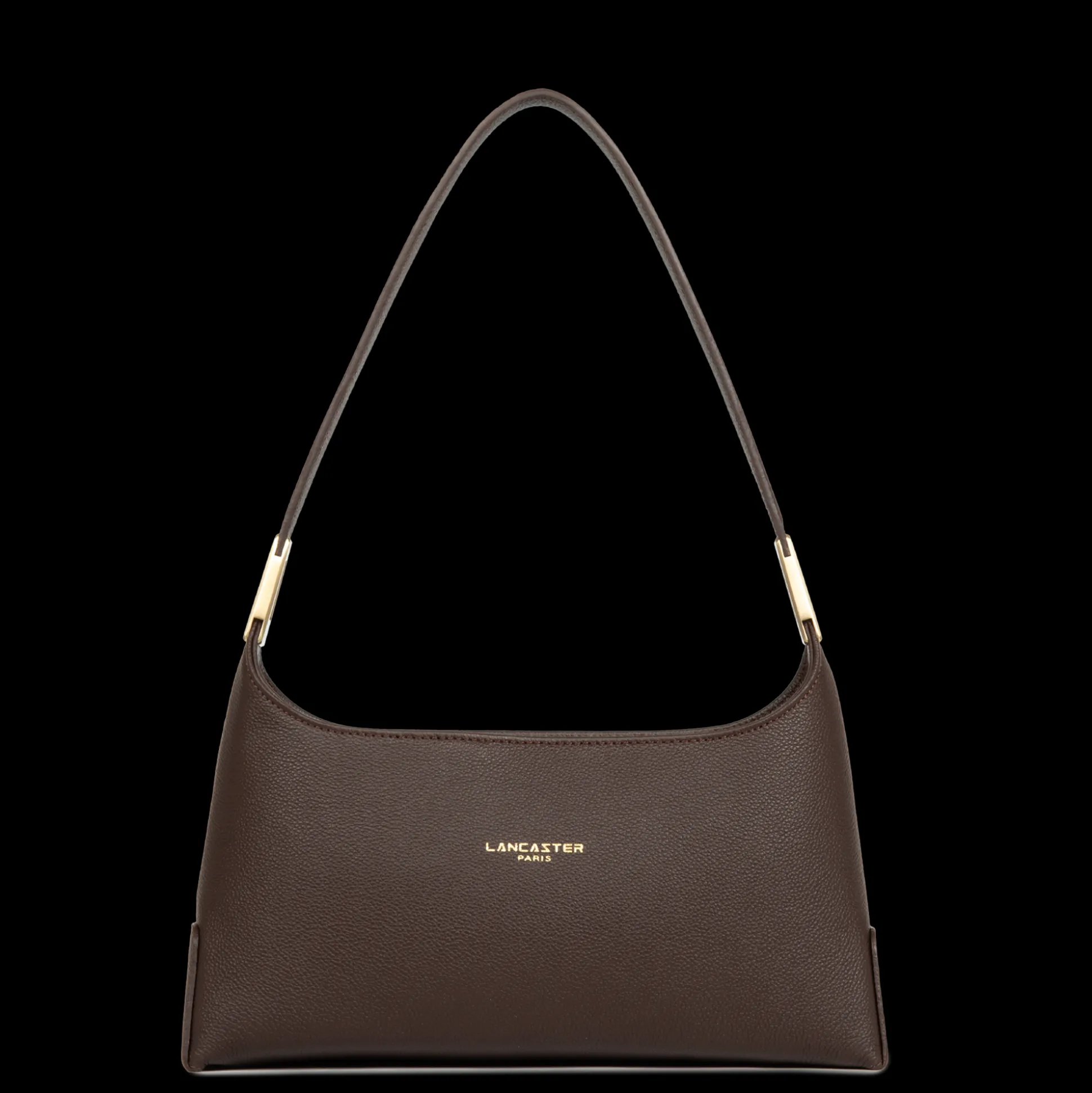 Sac rectangle
