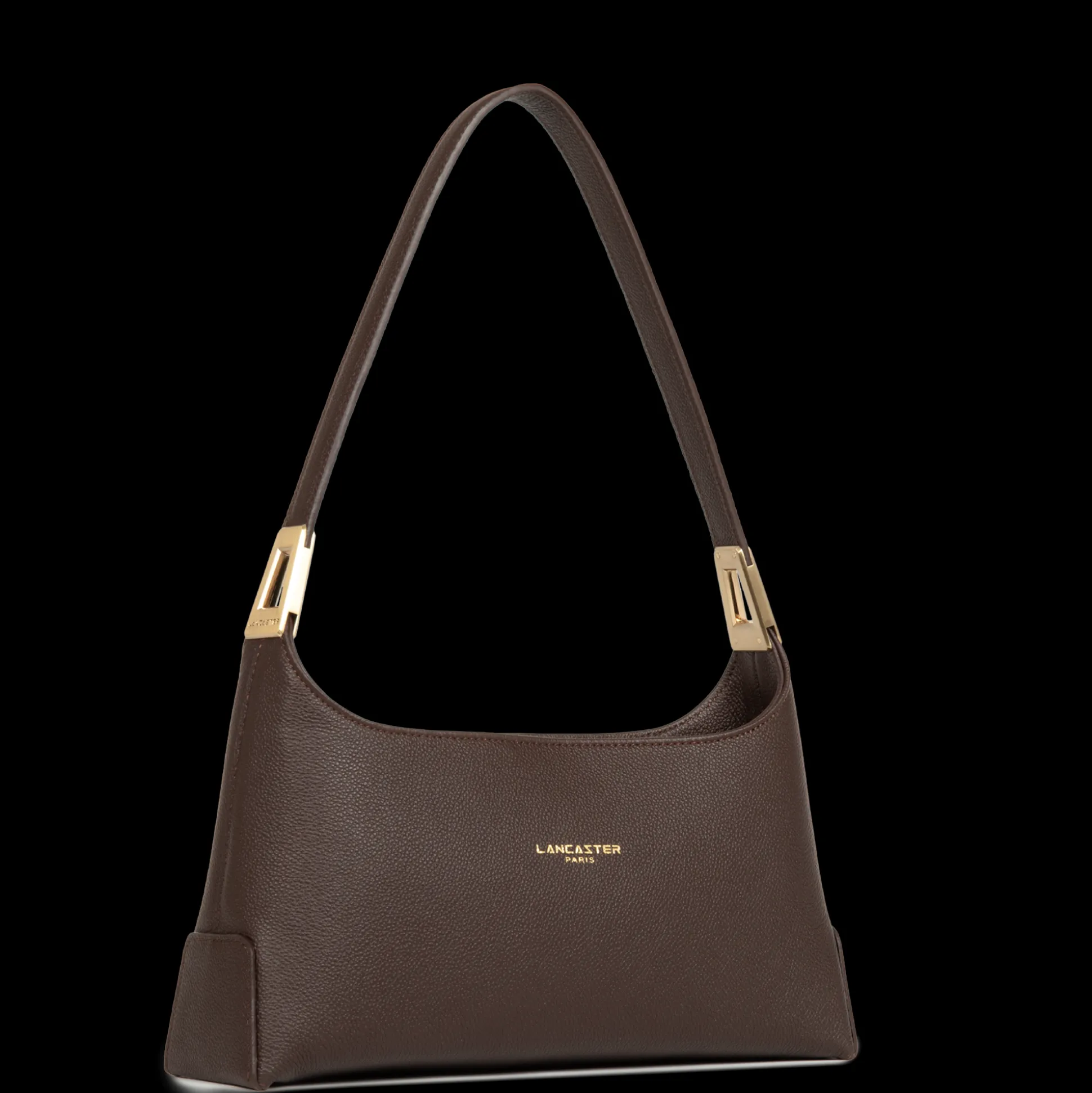 Sac rectangle