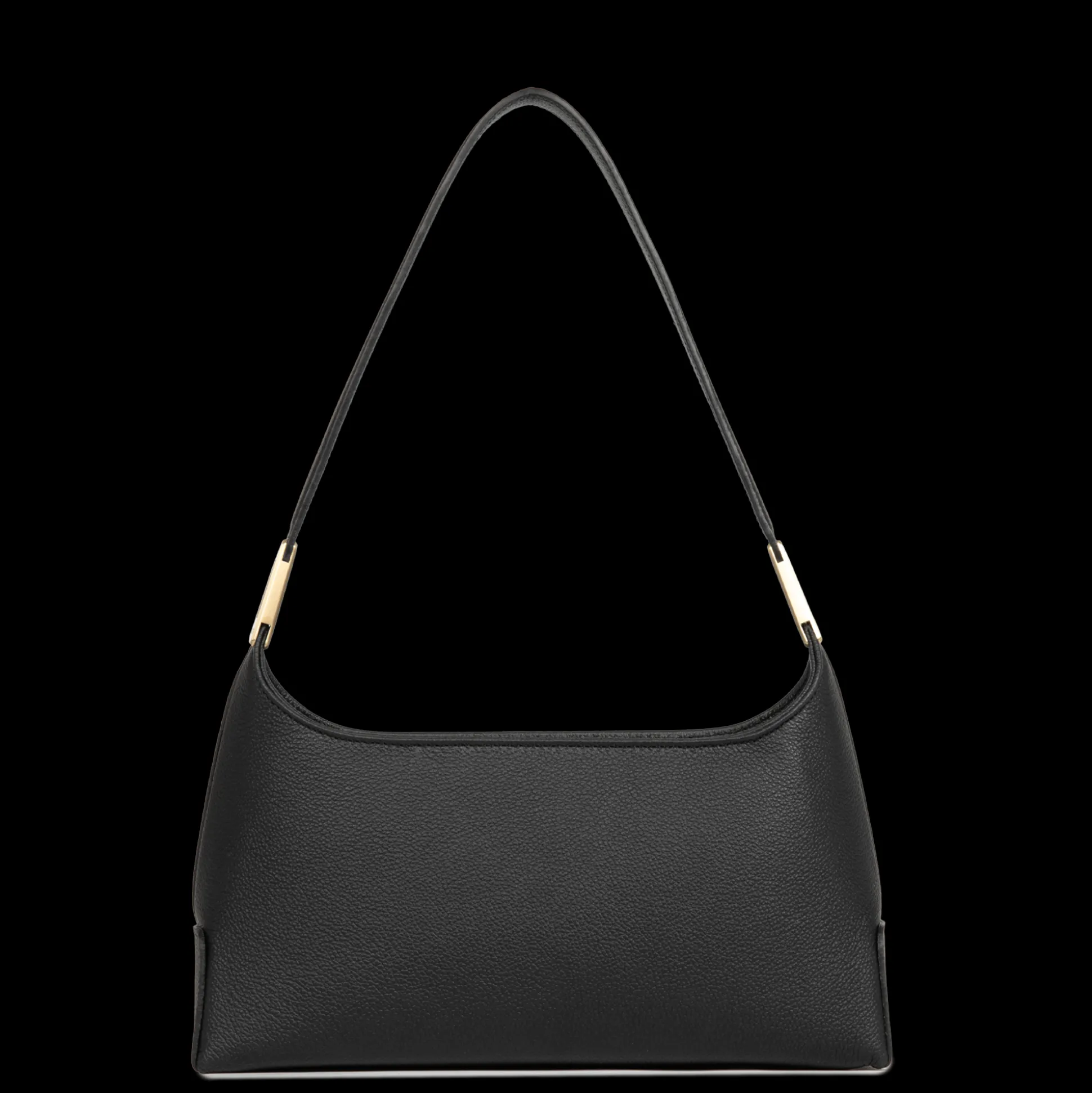 Sac rectangle