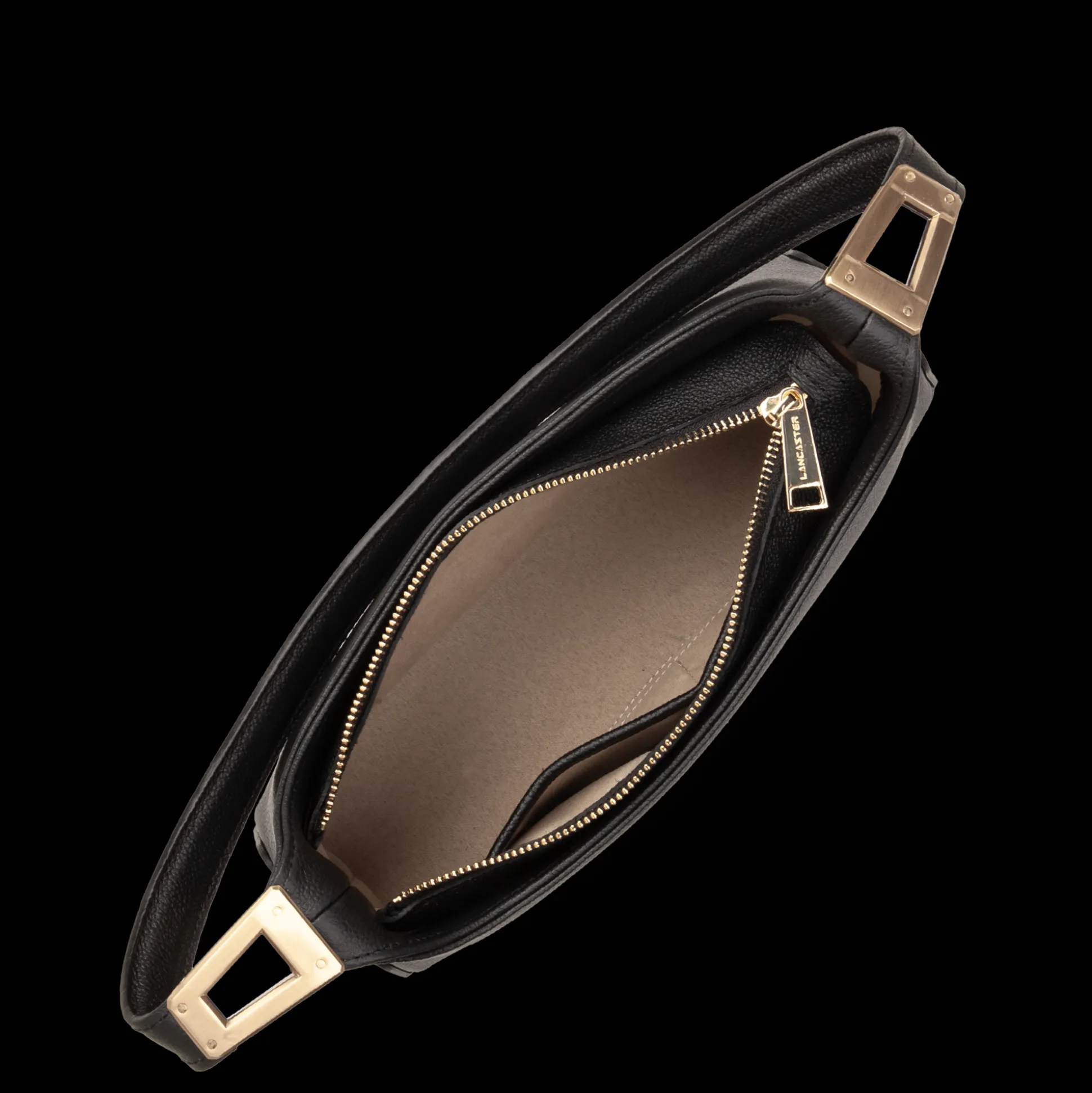 Sac rectangle