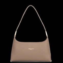 Sac rectangle