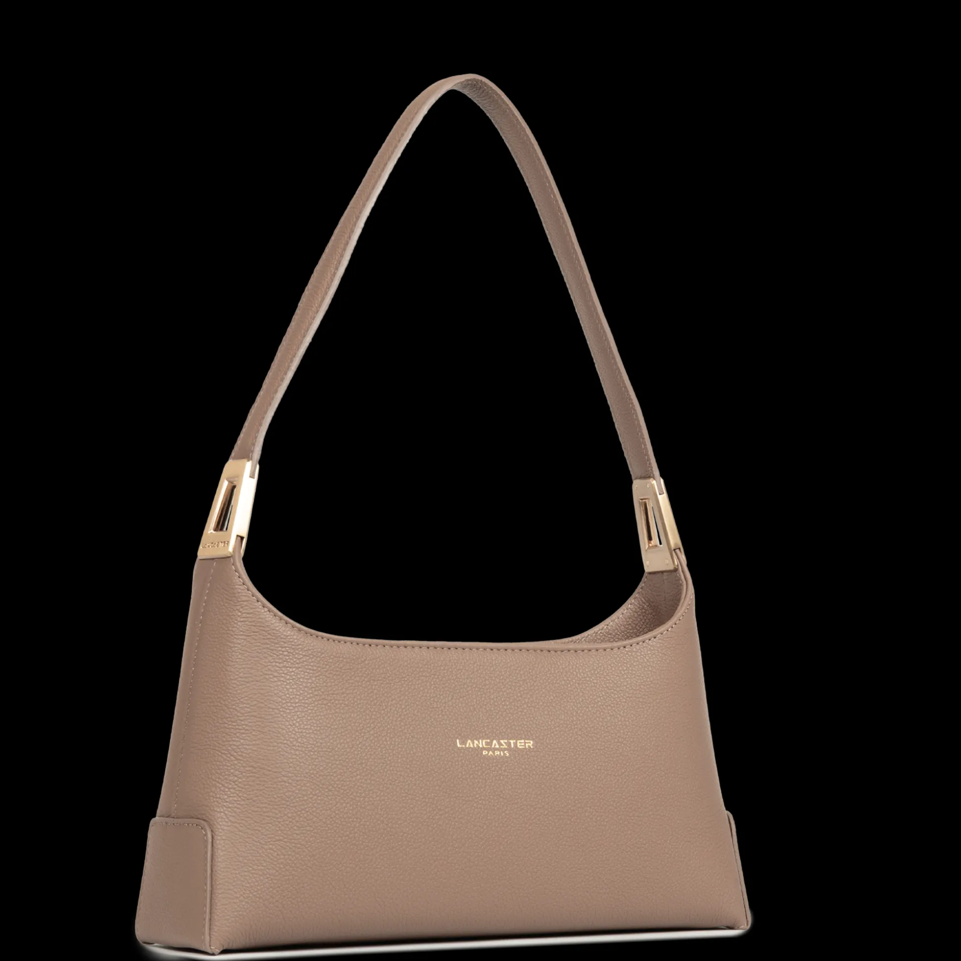 Sac rectangle