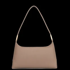 Sac rectangle