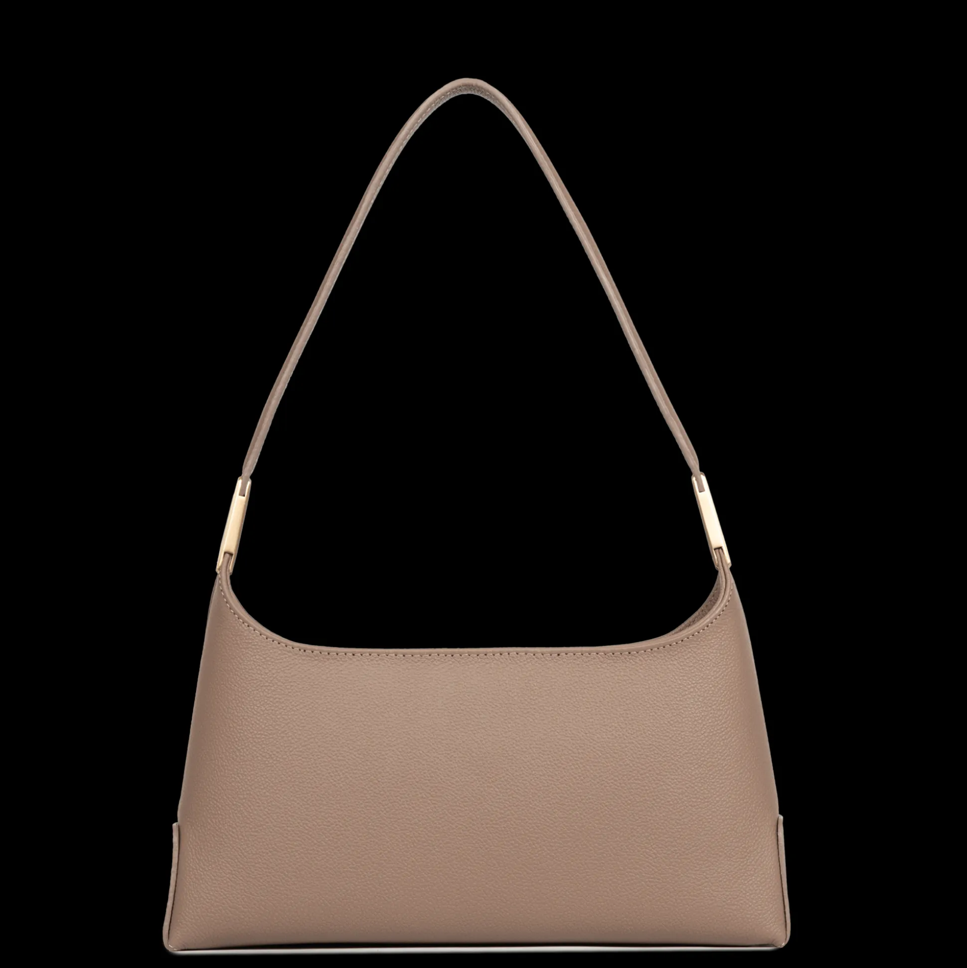 Sac rectangle
