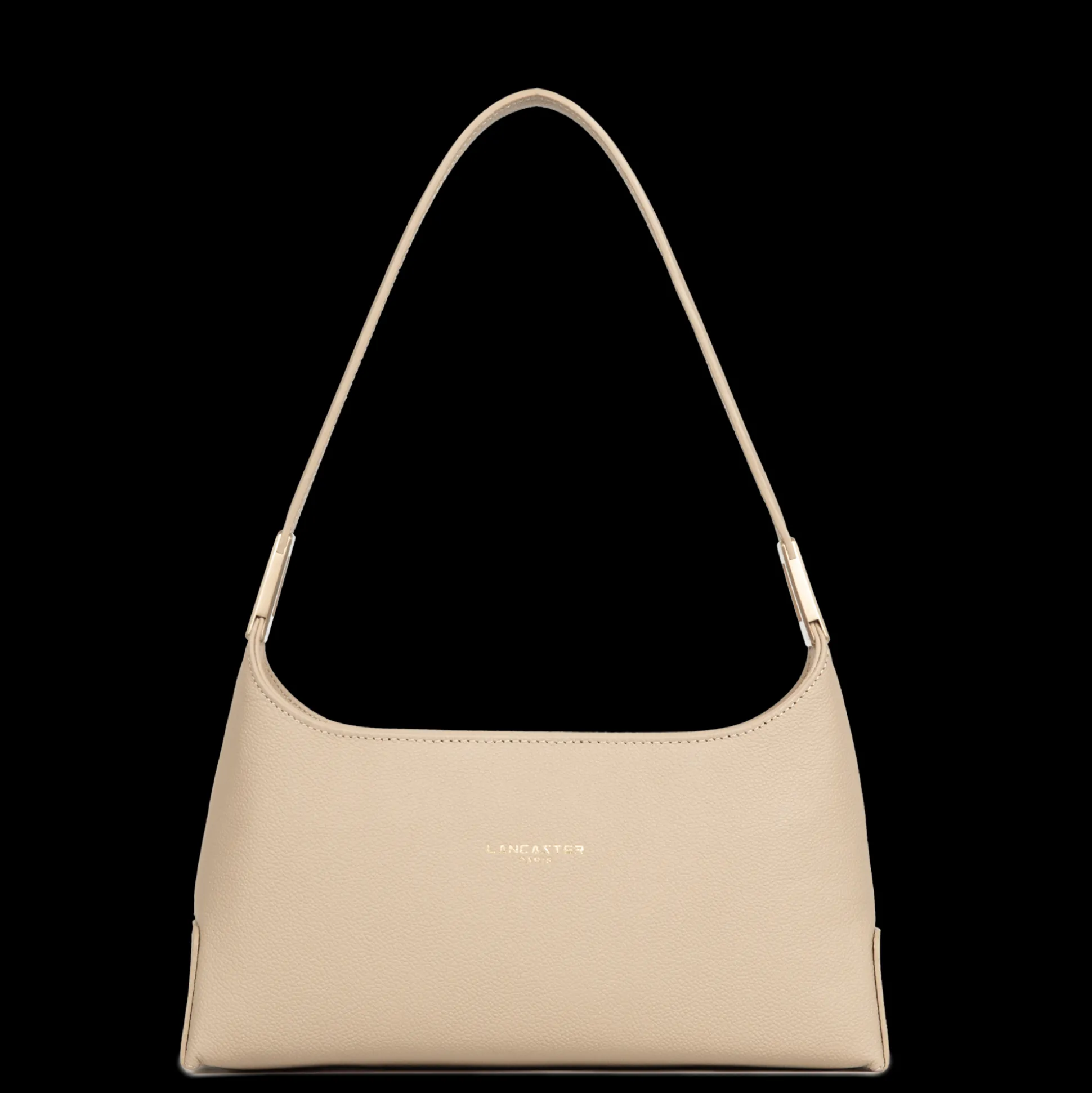 Sac rectangle