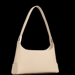 Sac rectangle