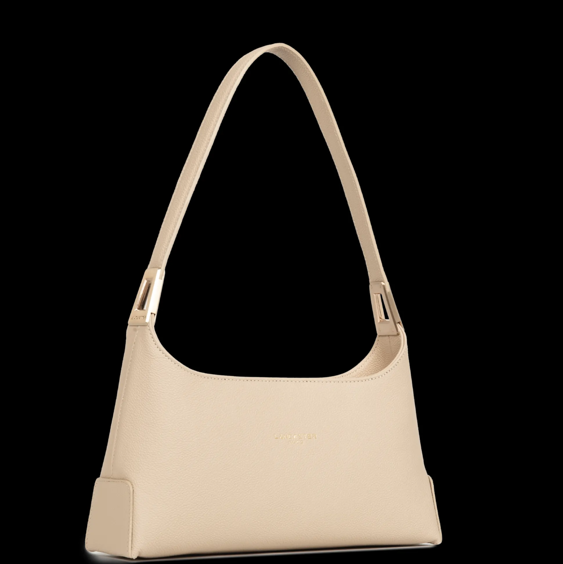 Sac rectangle