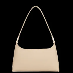 Sac rectangle