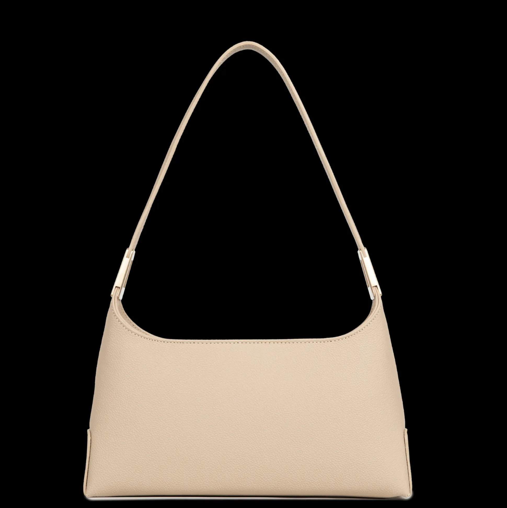Sac rectangle