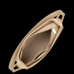 Sac rectangle