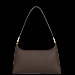 Sac rectangle