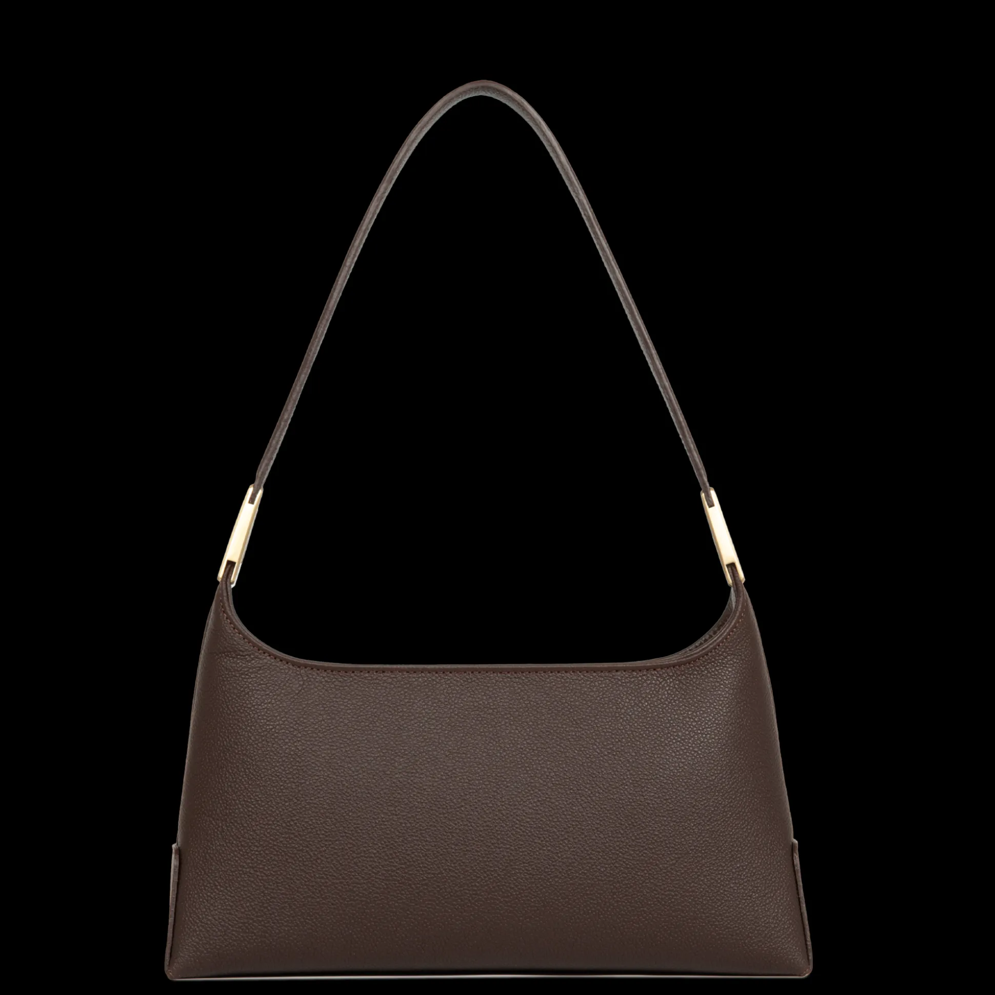 Sac rectangle