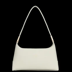 Sac rectangle
