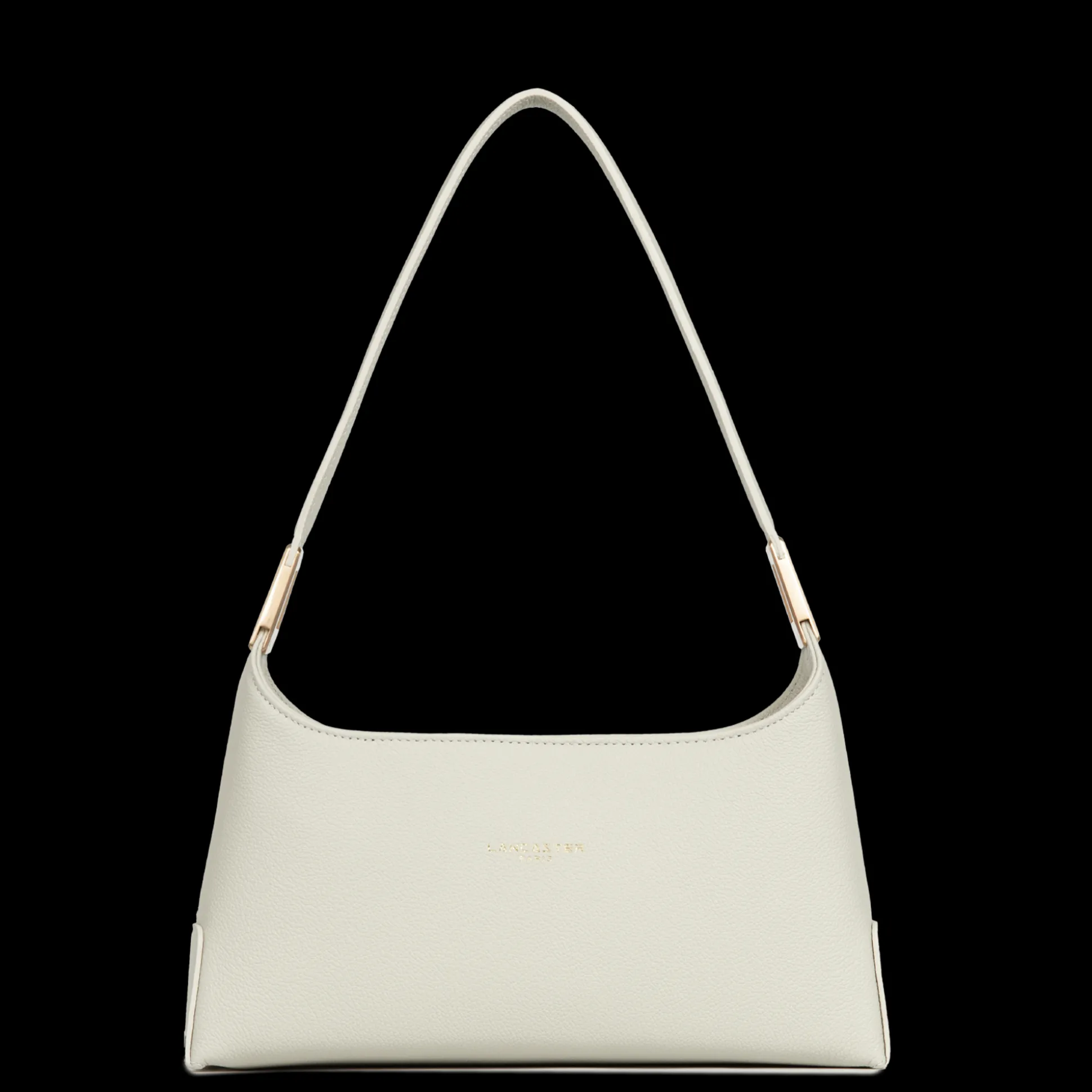 Sac rectangle