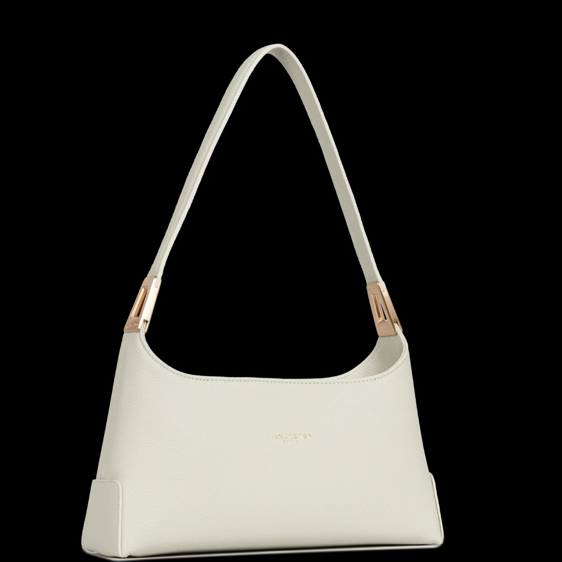 Sac rectangle