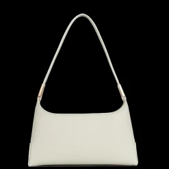 Sac rectangle