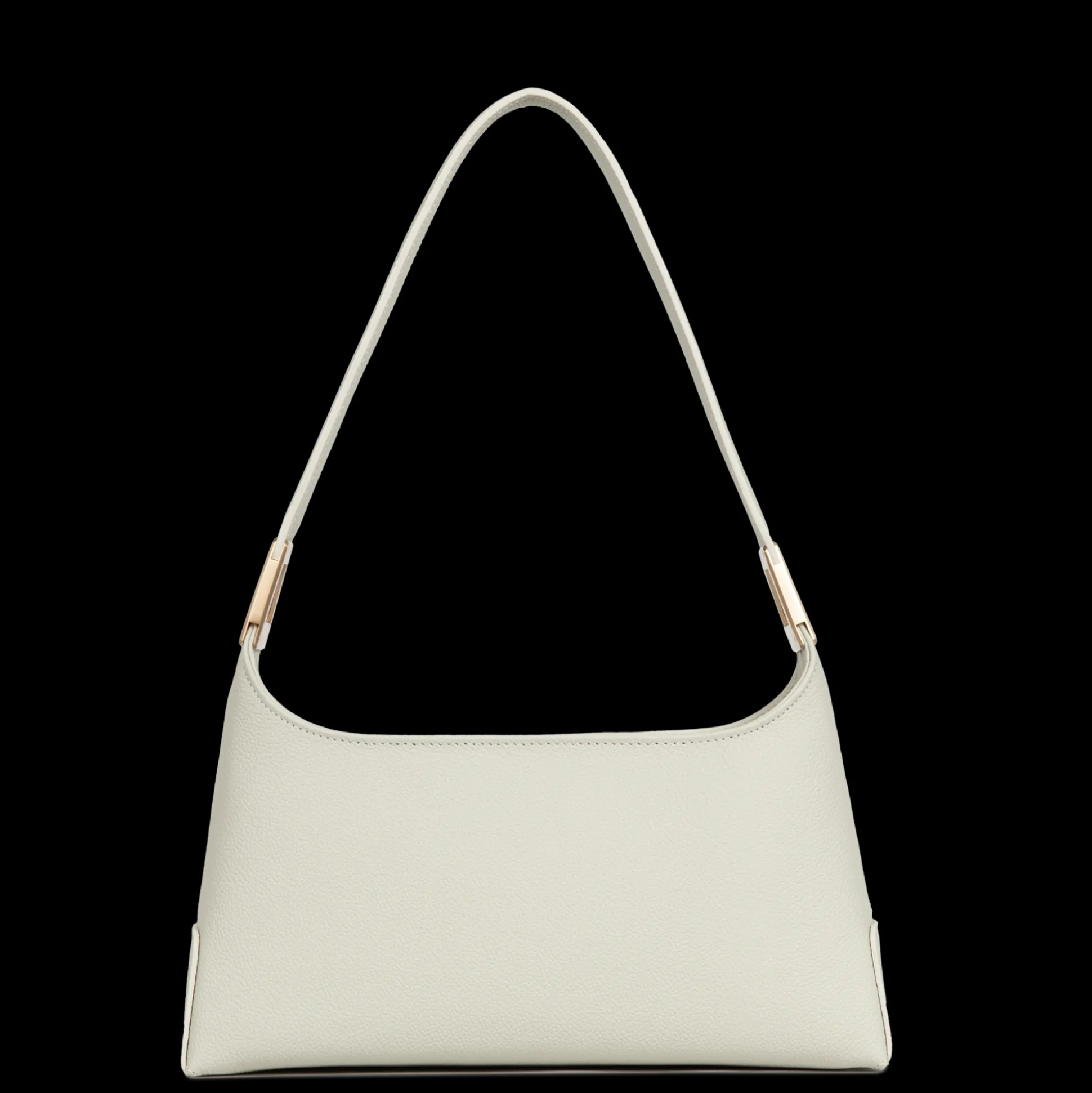 Sac rectangle