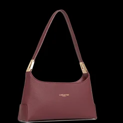 Sac rectangle