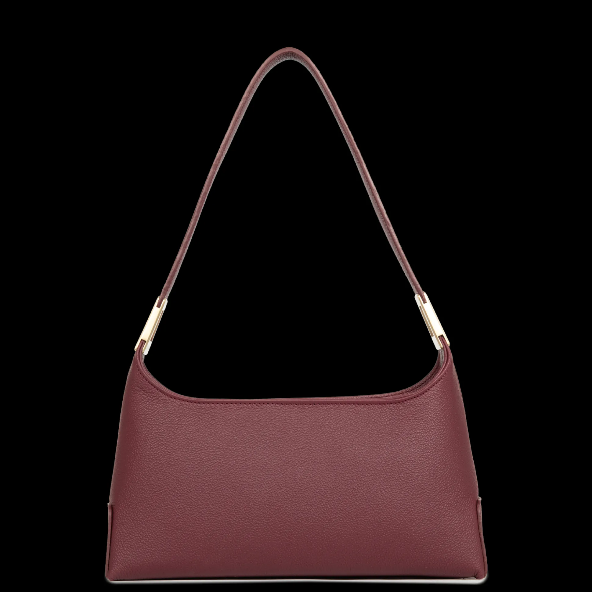 Sac rectangle
