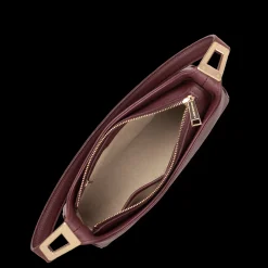 Sac rectangle