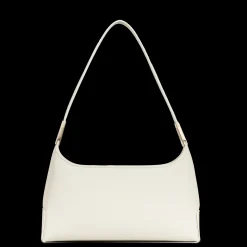 Sac rectangle