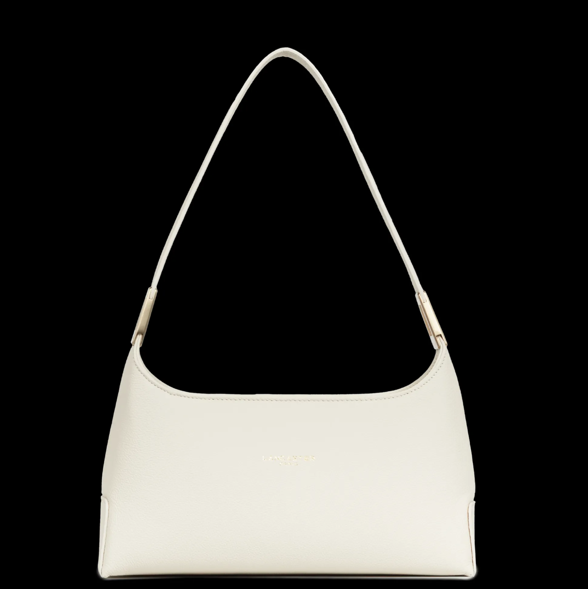 Sac rectangle