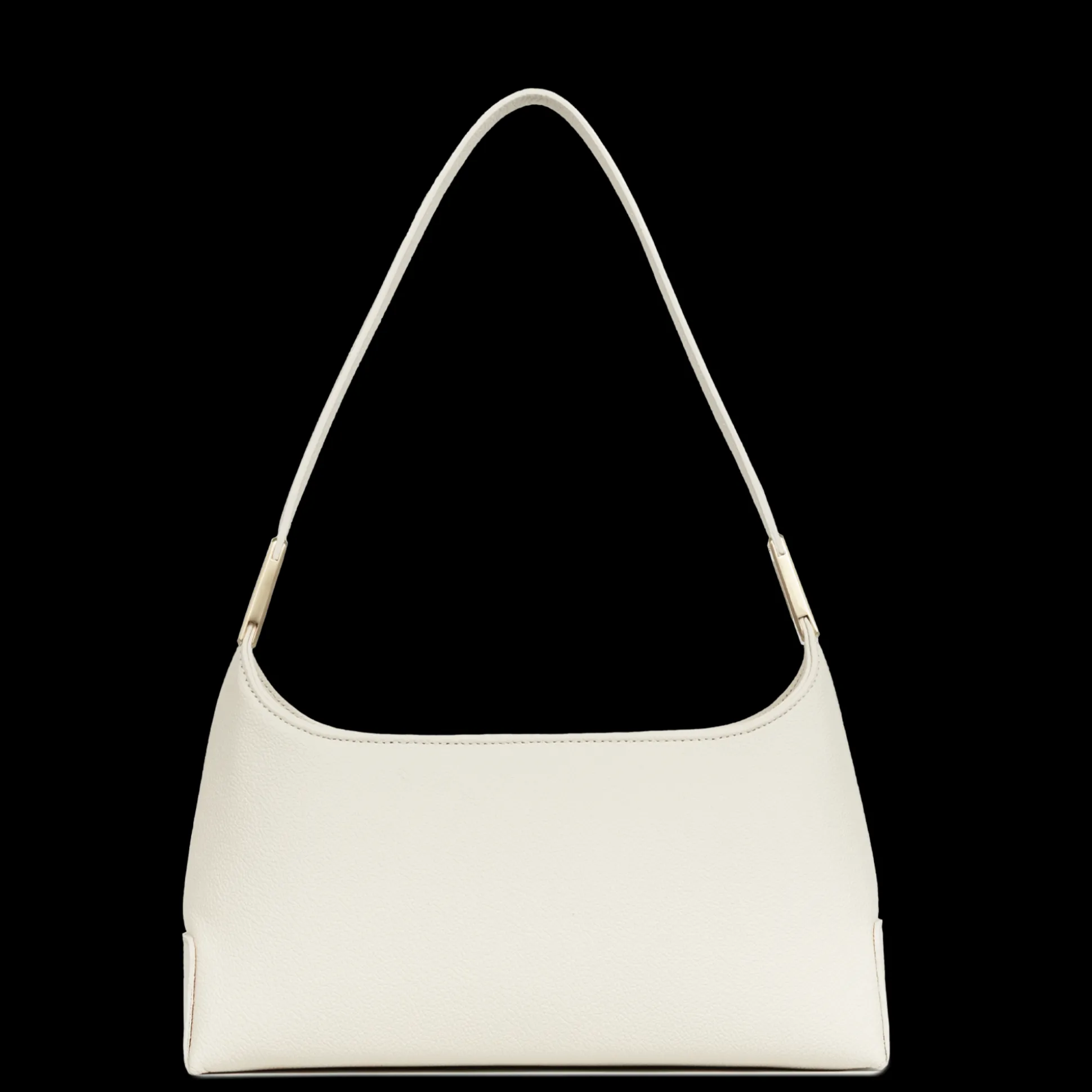 Sac rectangle