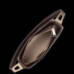 Sac rectangle