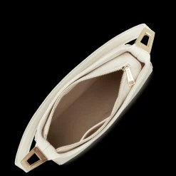 Sac rectangle