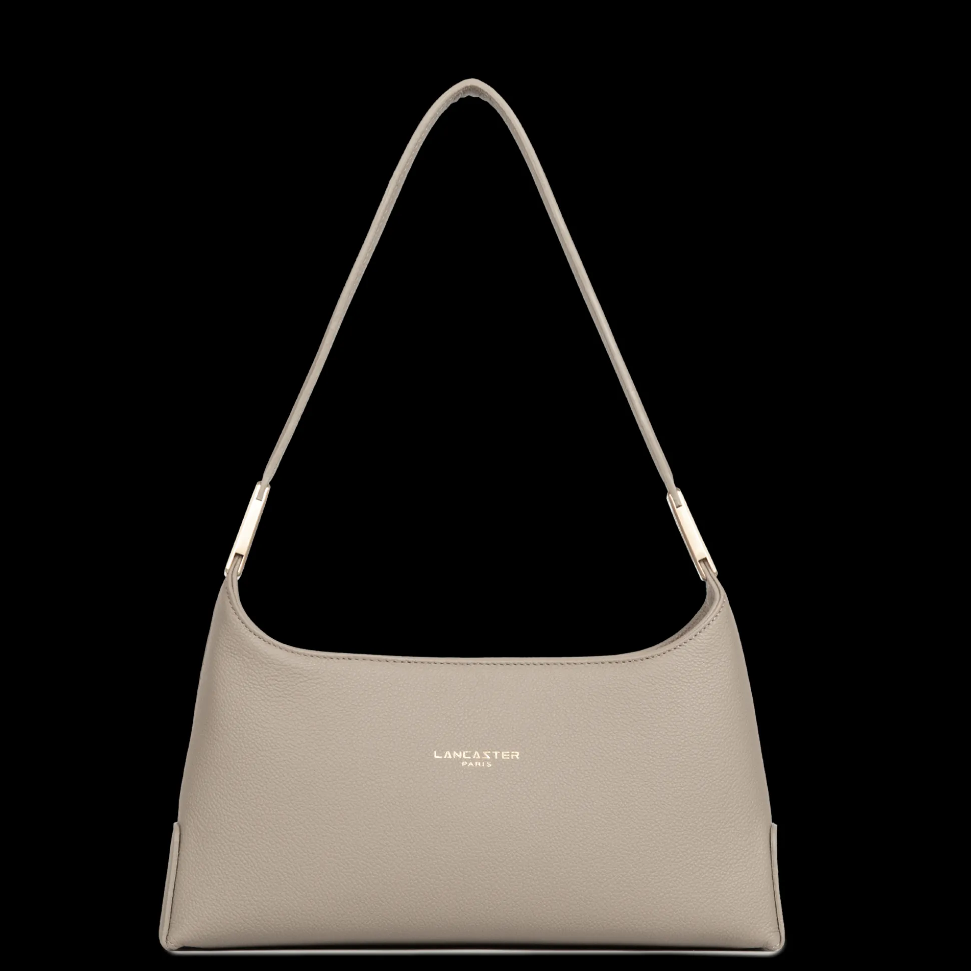 Sac rectangle