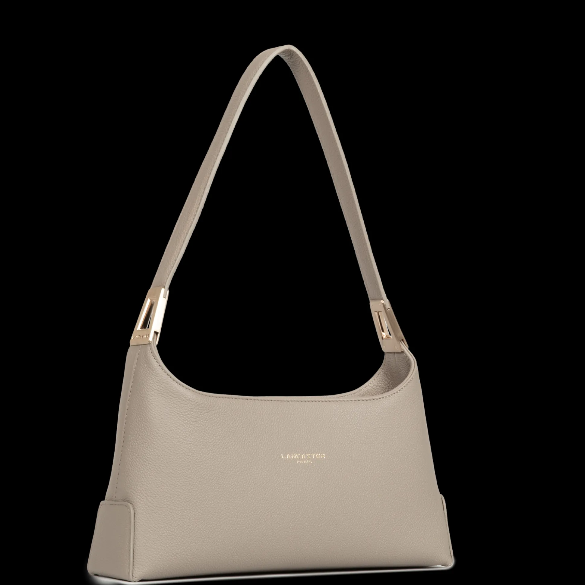 Sac rectangle
