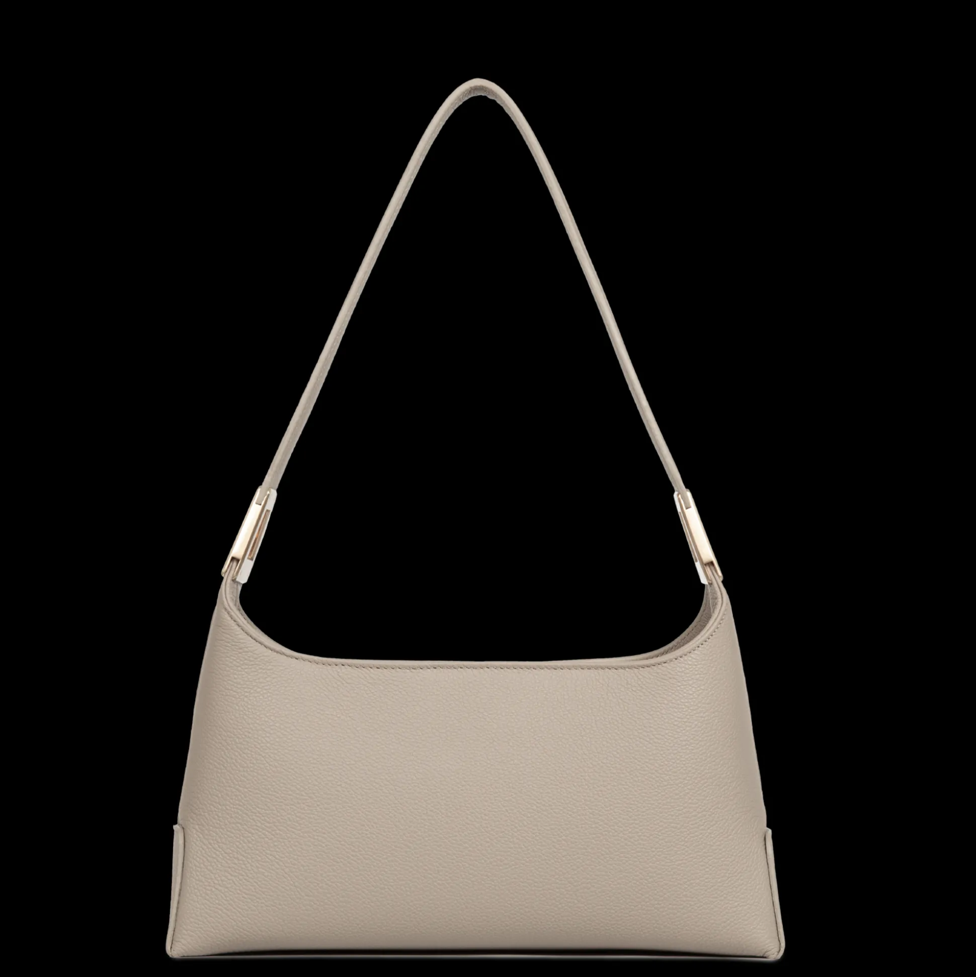 Sac rectangle