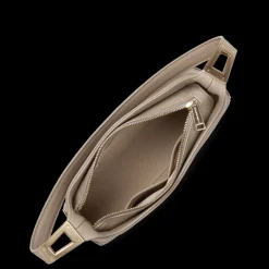 Sac rectangle