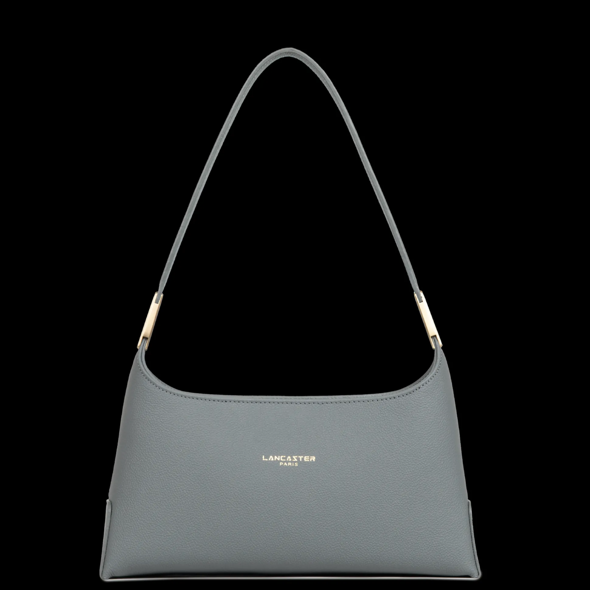 Sac rectangle