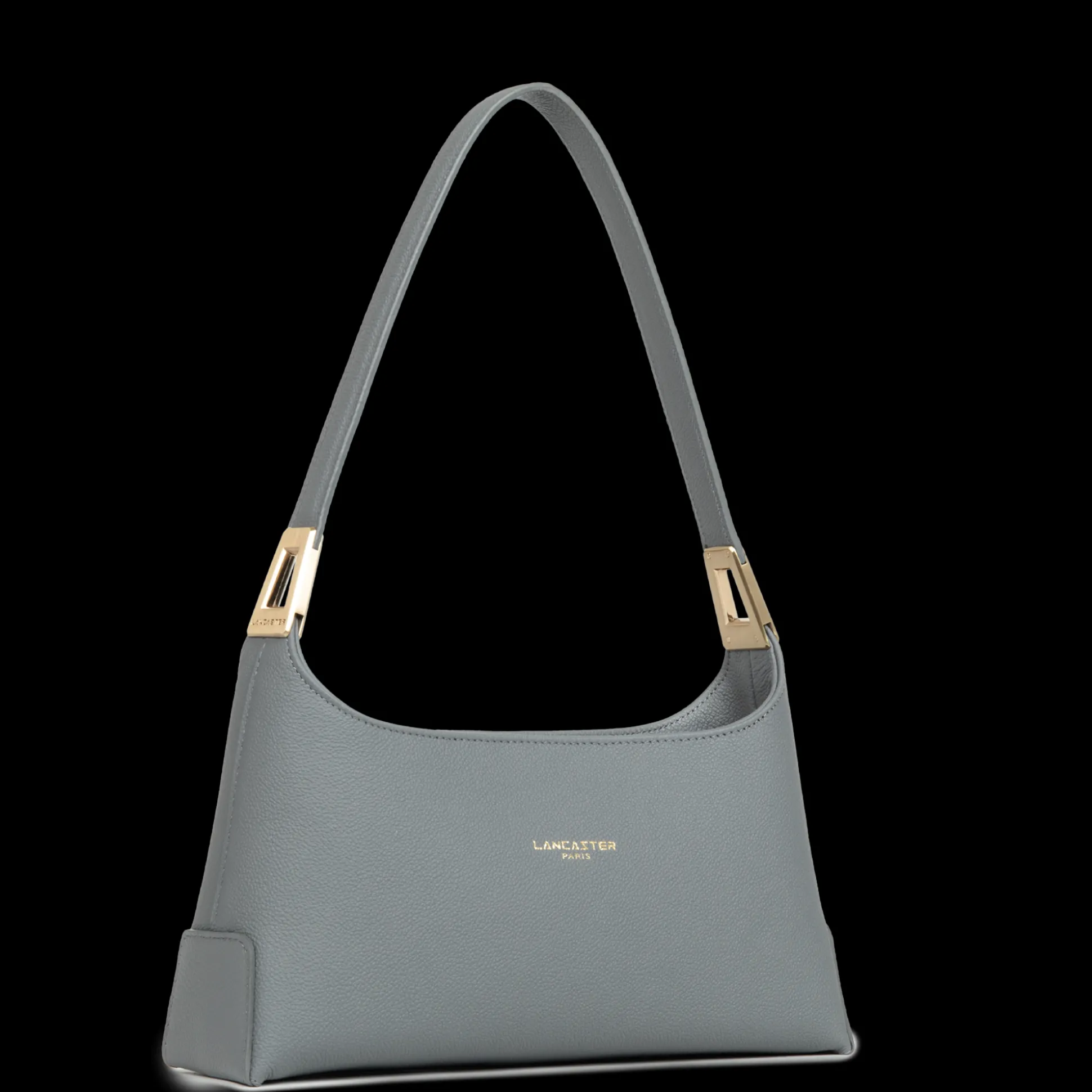 Sac rectangle