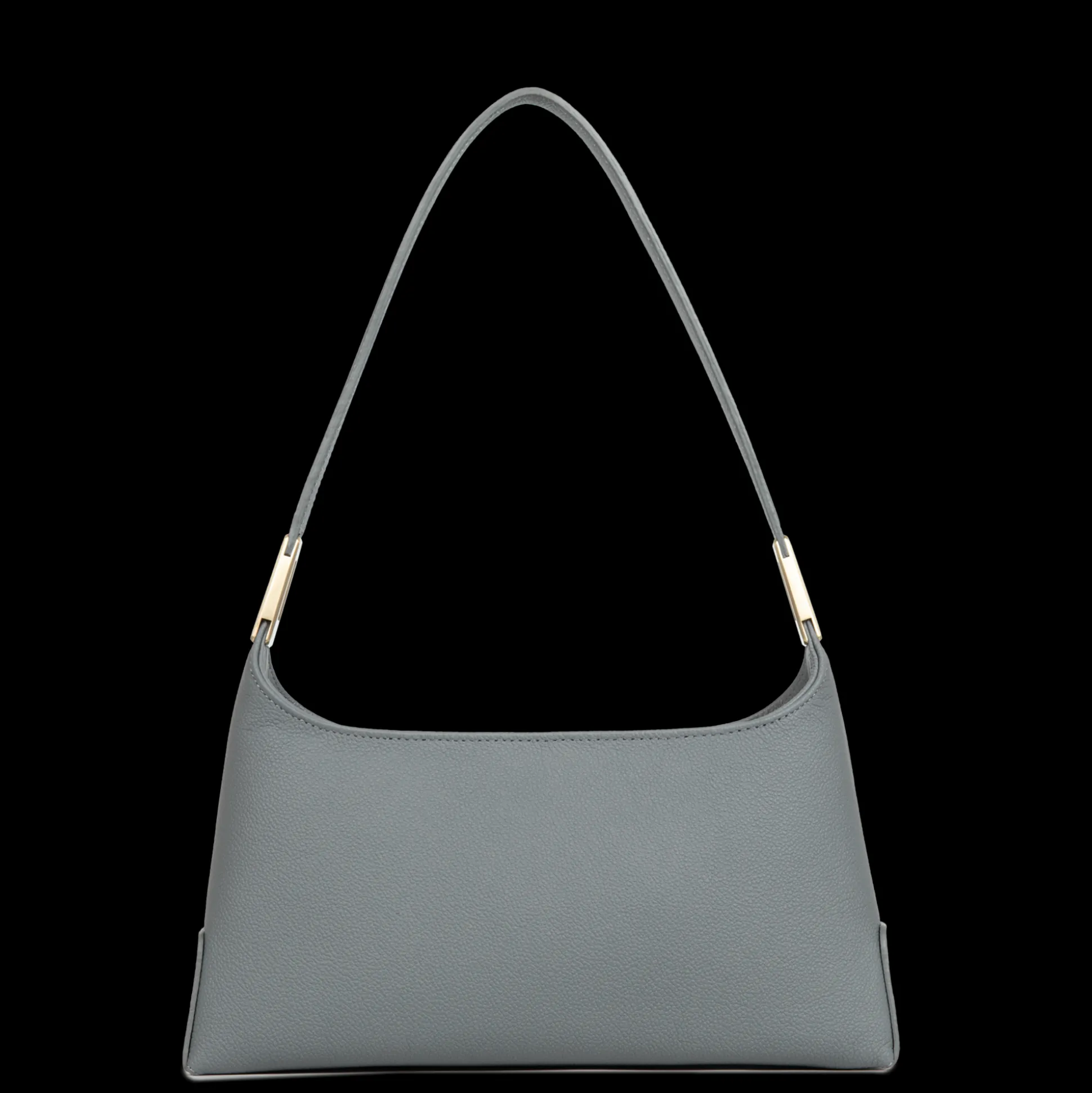Sac rectangle