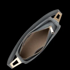 Sac rectangle