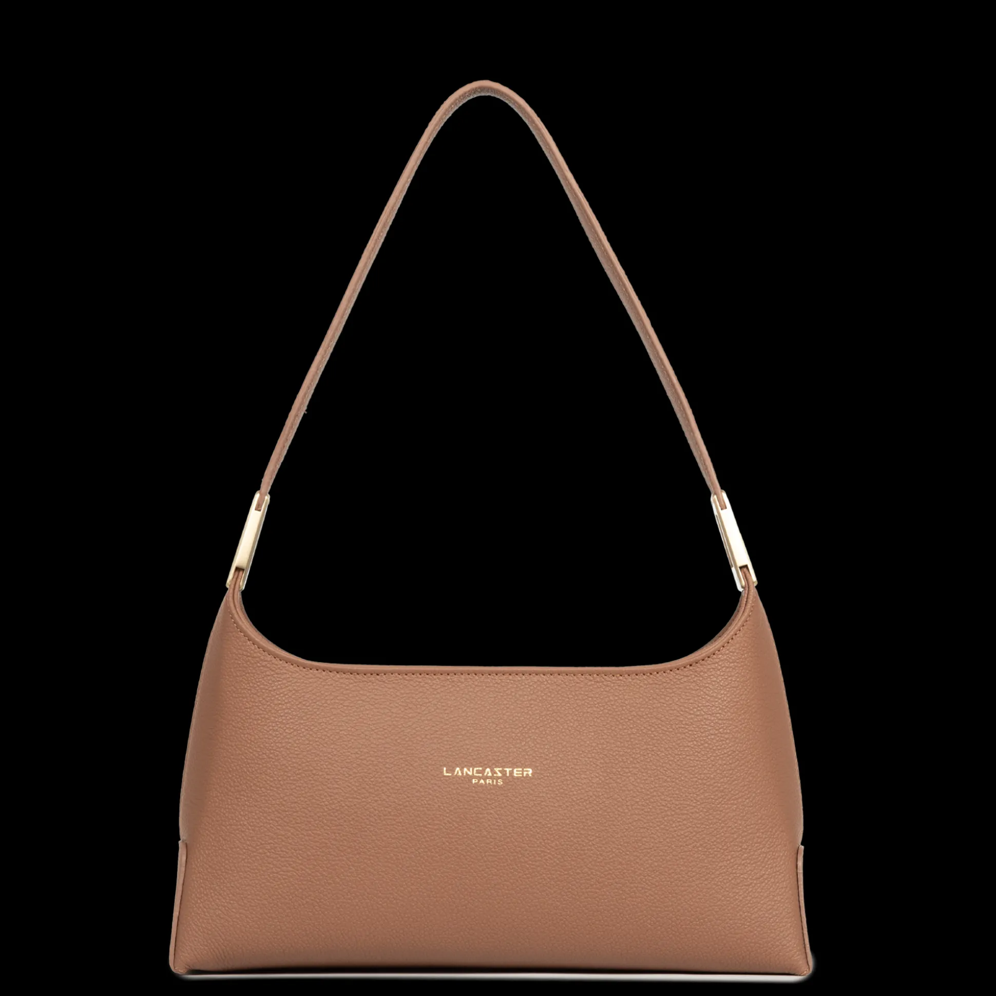 Sac rectangle