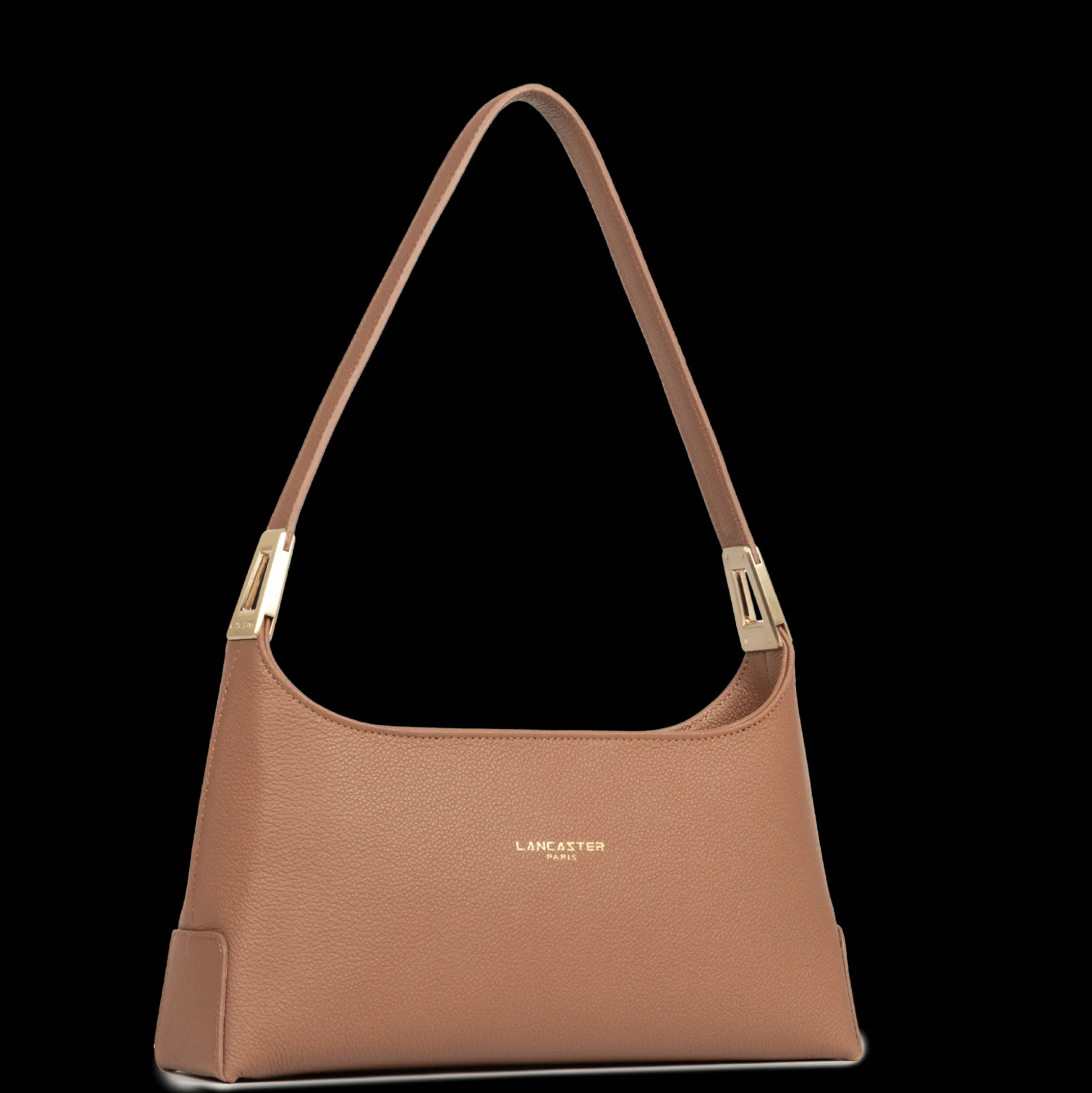 Sac rectangle